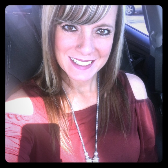 About Me - Picture 1 of 6